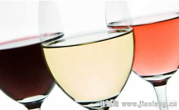 輕松學(xué)酒：給葡萄酒初學(xué)者的7點(diǎn)建議
