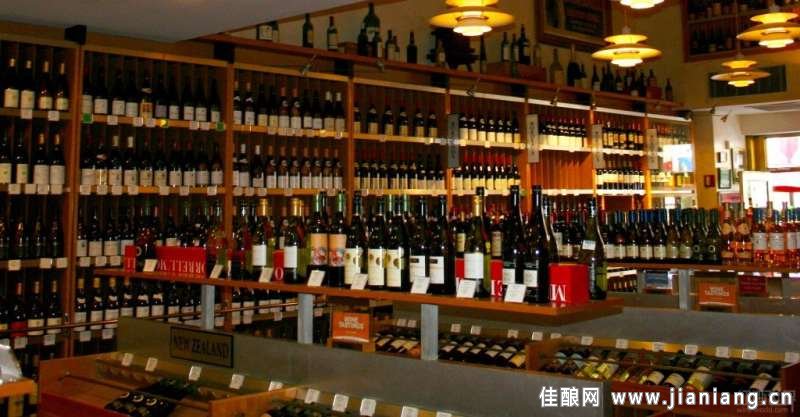 輕松學(xué)酒：給葡萄酒初學(xué)者的7點(diǎn)建議