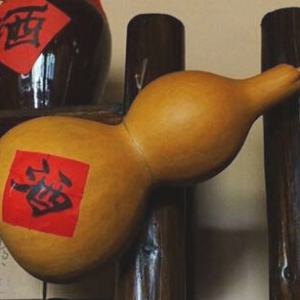 小編推薦：史上最詳細“真假老酒”鑒別方法