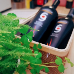 神奇的意大利，有阿瑪尼、蘭博基尼、馬爾蒂尼……還出頂流葡萄酒