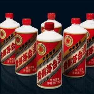 六年前的飛天茅臺比新茅臺單瓶貴近千元！老酒為何比新酒貴？