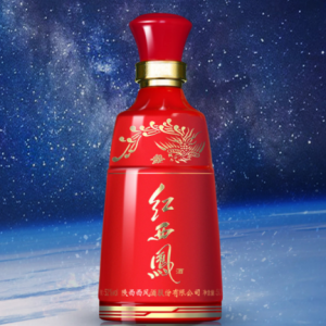 西鳳酒五大核心單品都是哪些產品？這些酒好喝嗎？