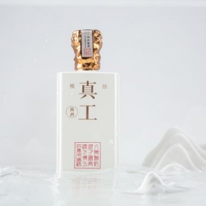 真工·精釀酒體實測： “真”香“真”味，與眾不同